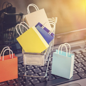 shopper