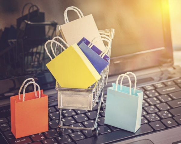 shopper