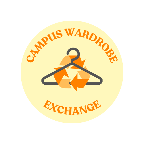 Campus Wardrobe Exchange
