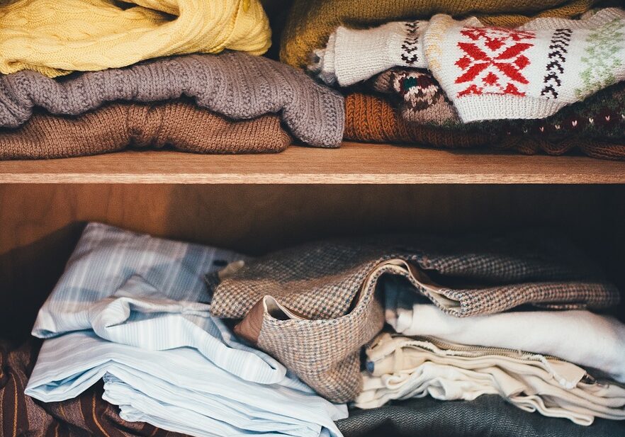 cabinet-clothes-garments-1853504 cabinet, clothes, garments-1853504.jpg
